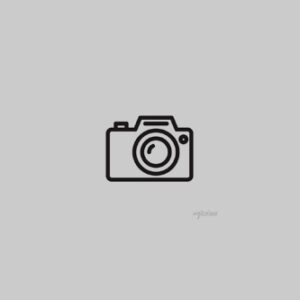 Lorem Ipsum Dolor - 2