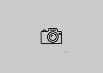 Lorem Ipsum Dolor – 4